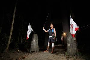 BIB: 
                            <button type="button" onclick="openModal(19410684)" class="btn btn-primary btn-sm float-right btn-popup" data-toggle="modal" data-target=".modal-high-quality">
                        <i class="fas fa-shopping-cart"></i> Add to Cart
                    </button>
                                            <button type="button" onclick="isThisMe(19410684, true)" class="btn btn-success btn-sm float-right btn-popup btn-isme hidden" data-toggle="tooltip" data-placement="bottom" title="นี่คือรูปของคุณใช่ไหม คลิกที่นี่เพื่อเอาเข้าอัลบั้ม">
                        <i class="fas fa-plus"></i> Add to album
                    </button>
                    <button type="button" onclick="isThisMe(19410684, false)" class="btn btn-warning btn-sm float-right btn-popup btn-isnotme hidden">
                        <i class="fas fa-ban"></i> Remove from album
                    </button>